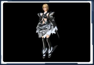 アメノウタヒメ冬 sc2.jpg