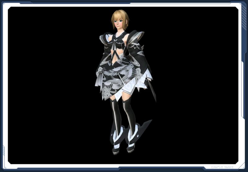 ファイル:アメノウタヒメ冬 sc2.jpg