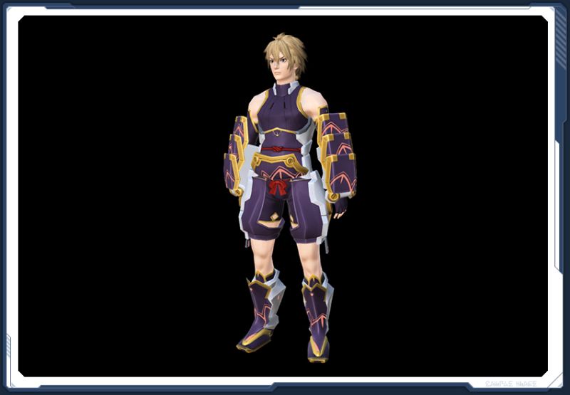 ファイル:カセンホオズキM雅 sc2.jpg