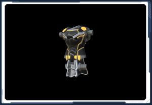 キオウガイ・ボディＣＶ sc2.jpg