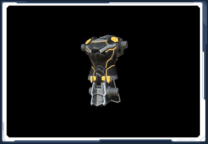 ファイル:キオウガイ・ボディＣＶ sc2.jpg