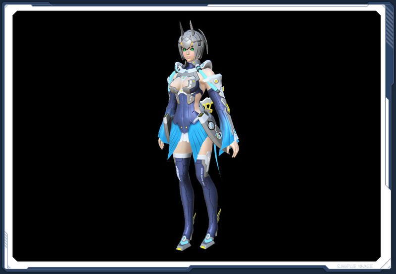 ファイル:シールマリーナC sc3.jpg