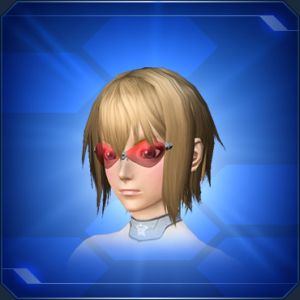 タイラーのサングラス sc2.jpg