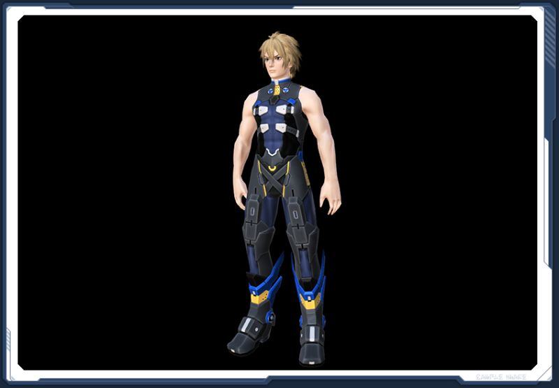 ファイル:ブレイブグローリー夜 Ba sc2.jpg