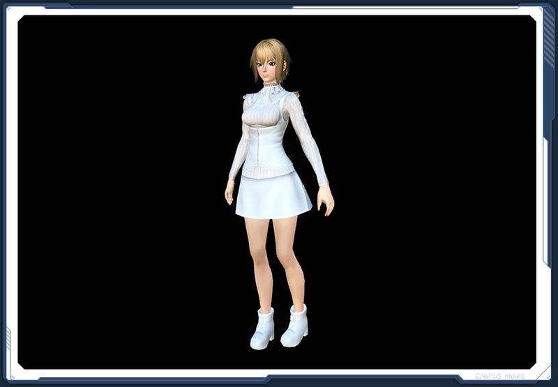 ファイル:ホットココアガール雪 Ba sc2.jpg