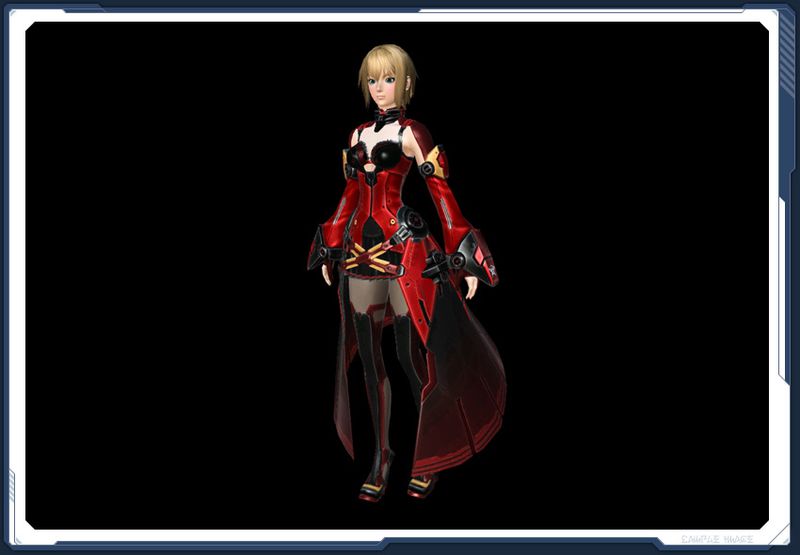 ファイル:マギアセイヴァー紅 sc2.jpg