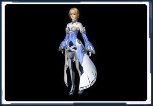 マギアセイヴァー雪 sc2.jpg