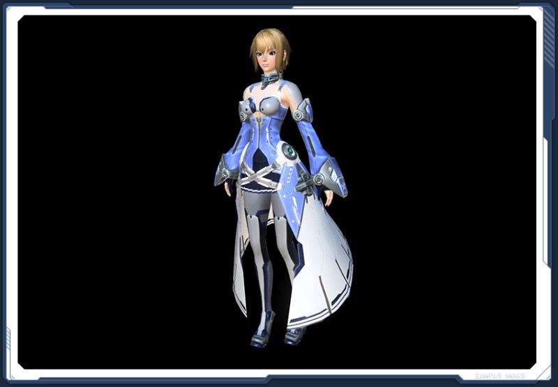 ファイル:マギアセイヴァー雪 sc2.jpg