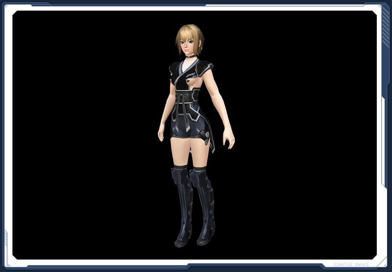 ファイル:マーシャルリリアン玄 Ba sc2.jpg