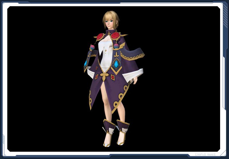 ファイル:ラパンコート雅 sc3.jpg