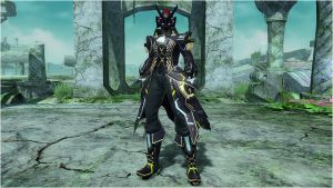 ラークバルバトスC sc3.jpg