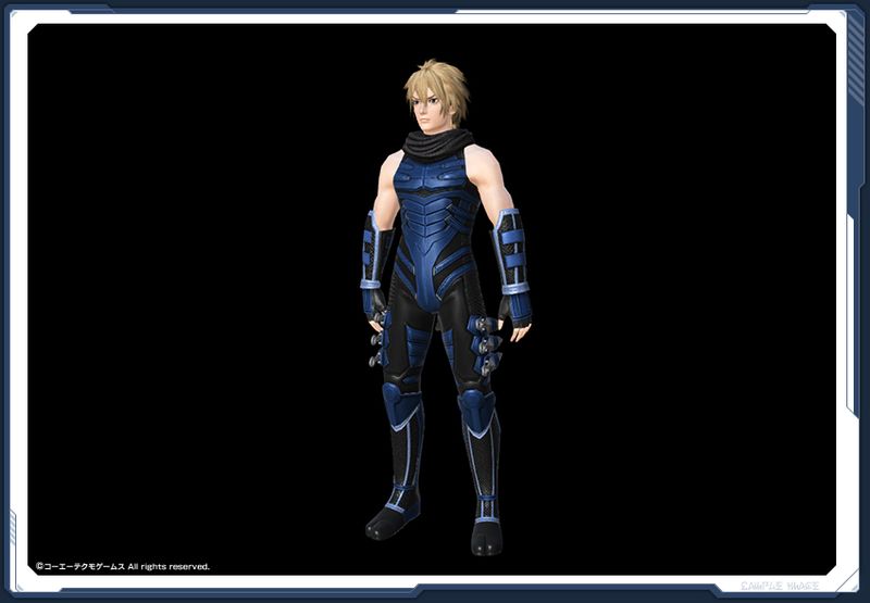 ファイル:リュウ・レプカ夜 sc2.jpg