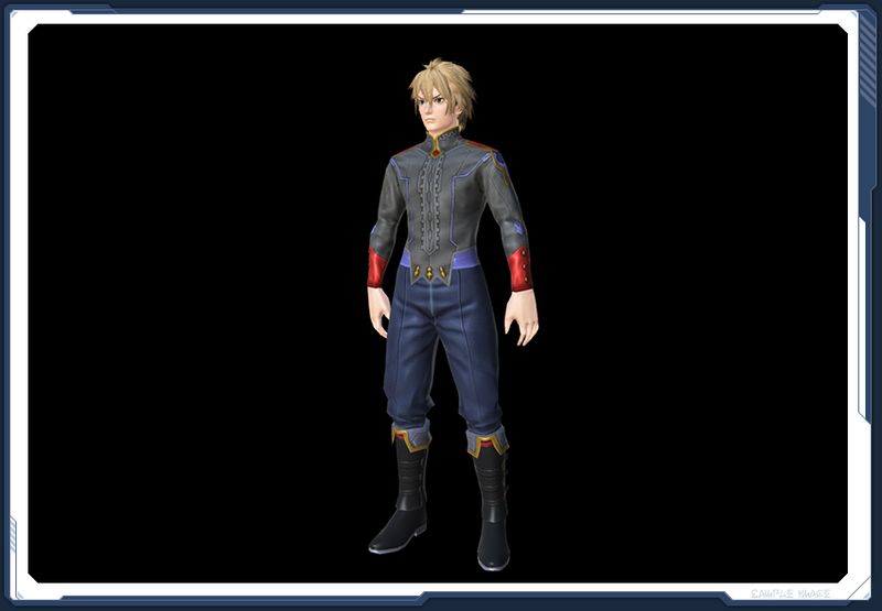 ファイル:レフィードアクトル鋼 Ba sc2.jpg