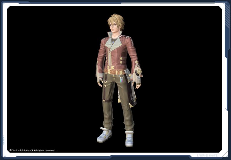 ファイル:ロジー・レプカ sc2.jpg