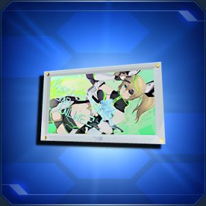 電撃PSイラコン入賞作品D sc2.jpg