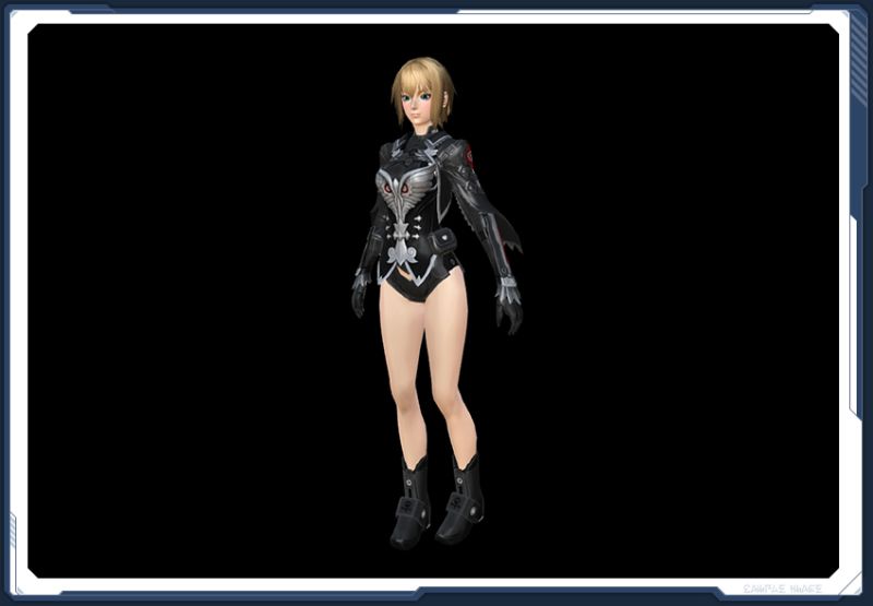 ファイル:☆アベントレイス鋼セット2 sc2.jpg