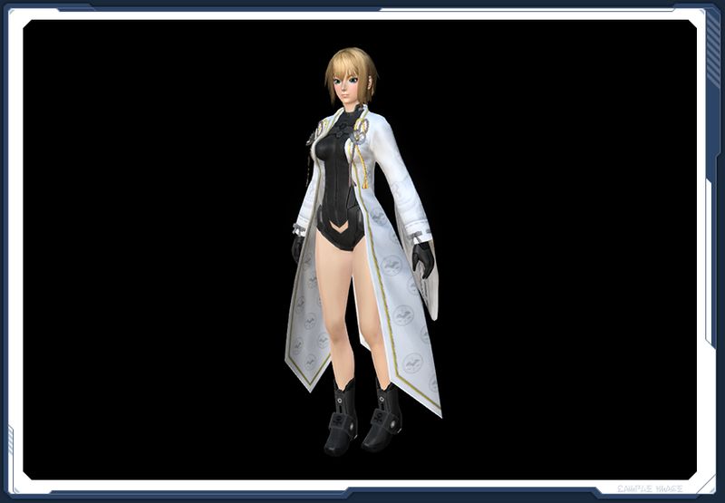 ファイル:☆カンナギツバキセット1 sc2.jpg