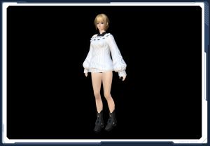 ☆Oショルダーニット影箱2 sc2.jpg