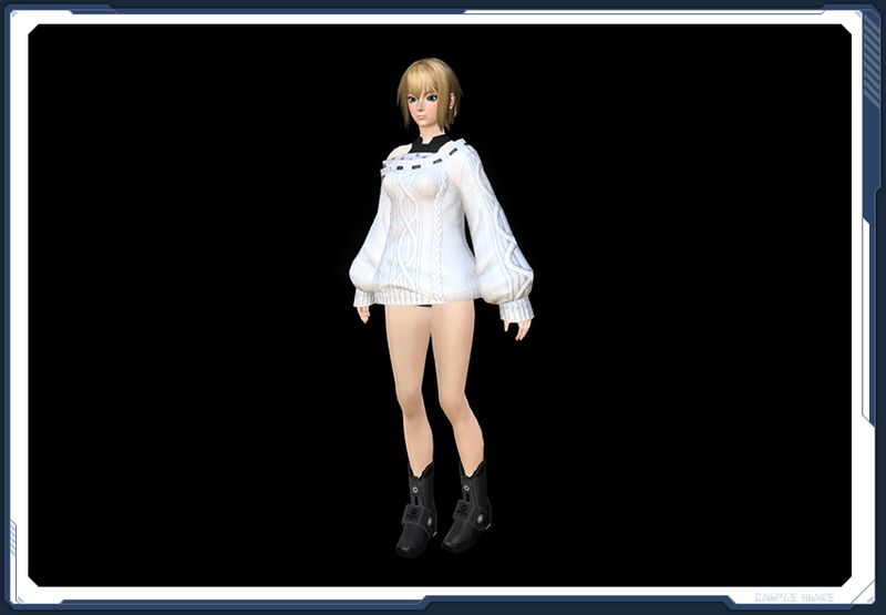 ファイル:☆Oショルダーニット影箱2 sc2.jpg