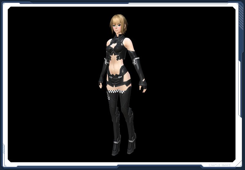 ファイル:アクセルクイーン玄 Ba sc2.jpg