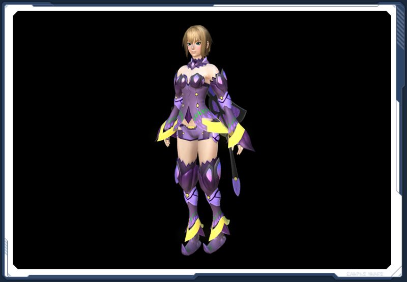 ファイル:イーリスカッツェ藤 sc2.jpg