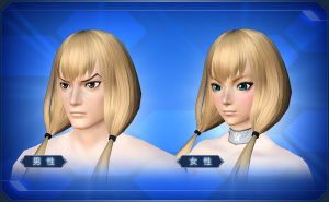 クラリスクレイスヘアー2 sc2.jpg