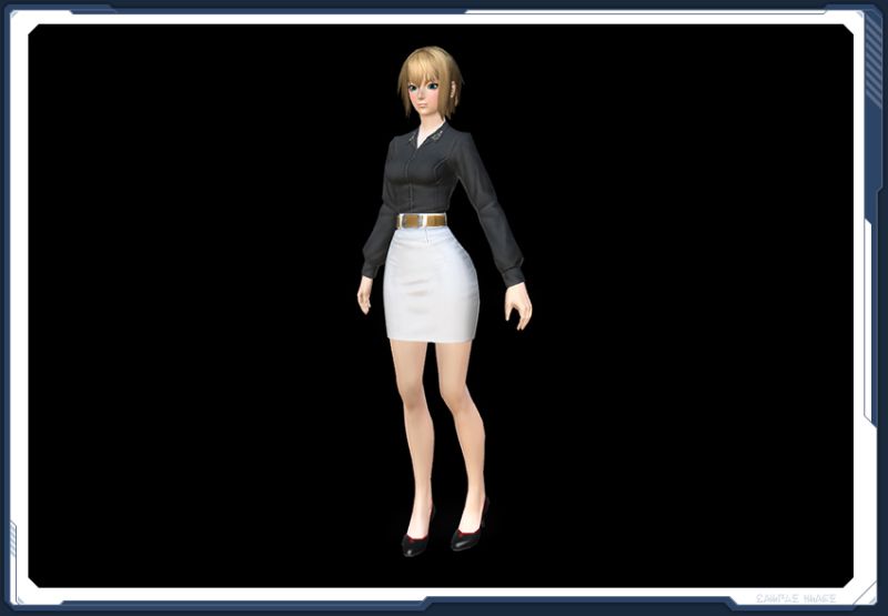 ファイル:スーツスカート2雪 Ba sc2.jpg