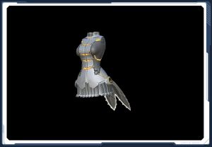 デルマーチ・ボディ sc2.jpg