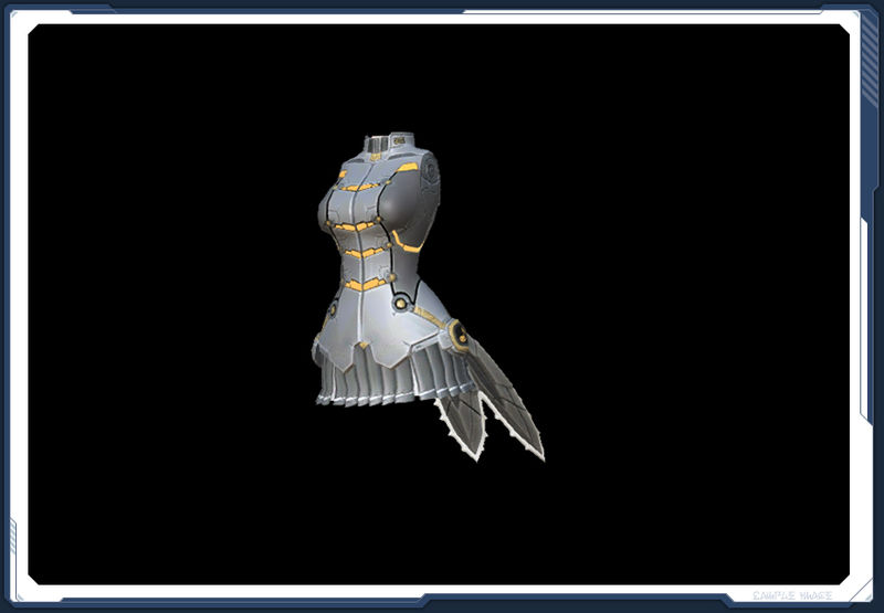 ファイル:デルマーチ・ボディ sc2.jpg