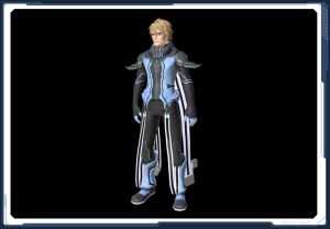 ニクスハルデン空 sc2.jpg