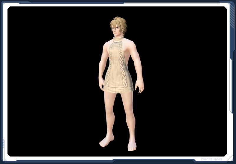 ファイル:バックレスニットM栗 Ba sc2.jpg