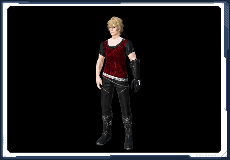 ファイル:フロワガロウズM紅 Ba sc2.jpg