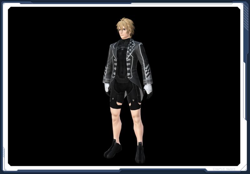 ファイル:ブライトプリンス銀 Ou sc2.jpg