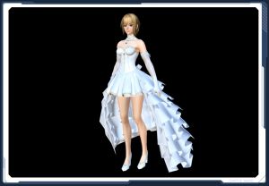 マリアージュドレス空 sc2.jpg