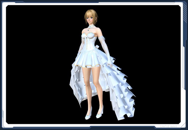 ファイル:マリアージュドレス空 sc2.jpg