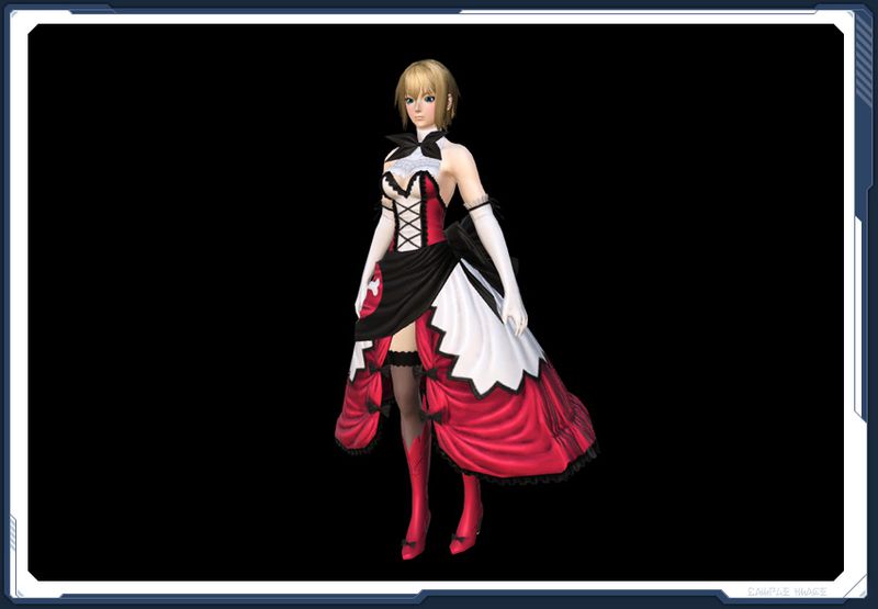 ファイル:ミスティ・レプカ sc2.jpg