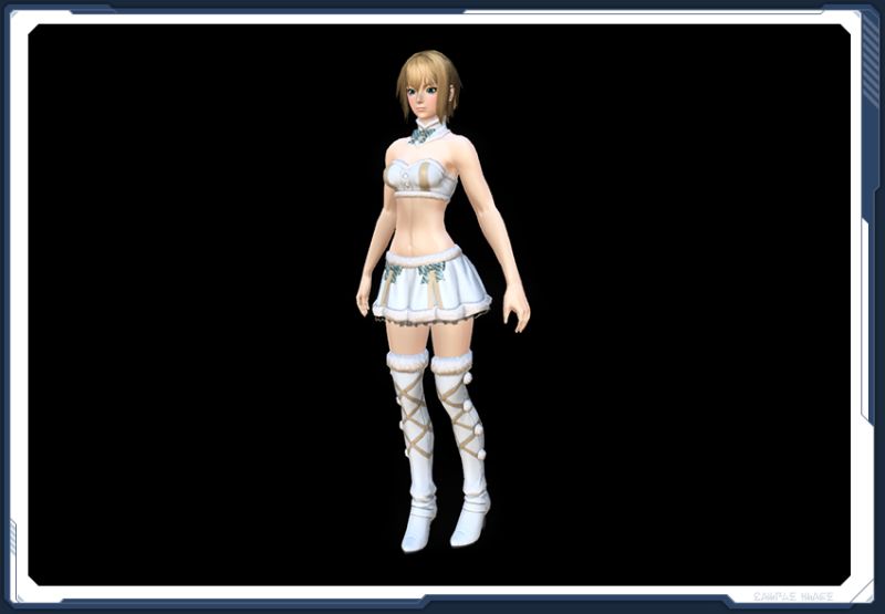 ファイル:メルティクリスマス雪 Ba sc2.jpg