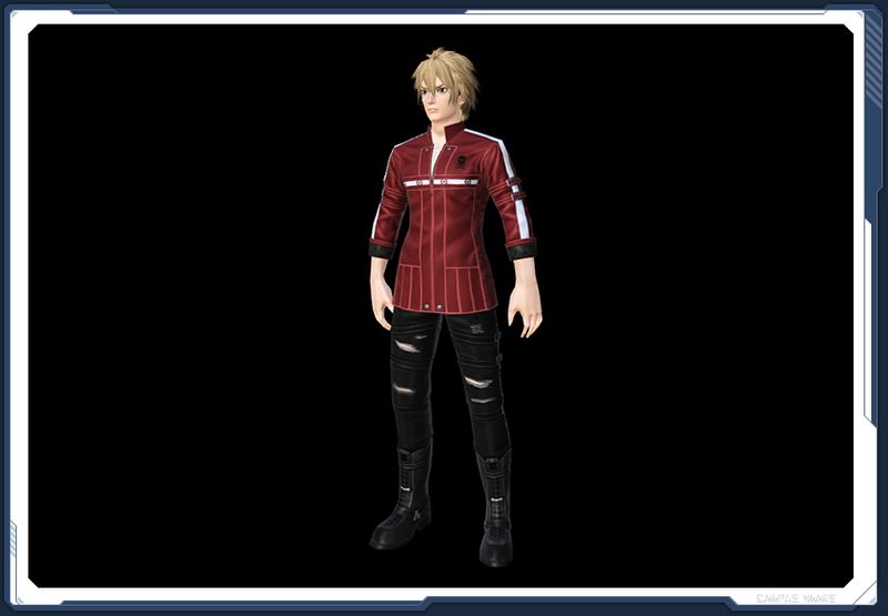 ファイル:リデルミナドルM紅 Ba sc2.jpg