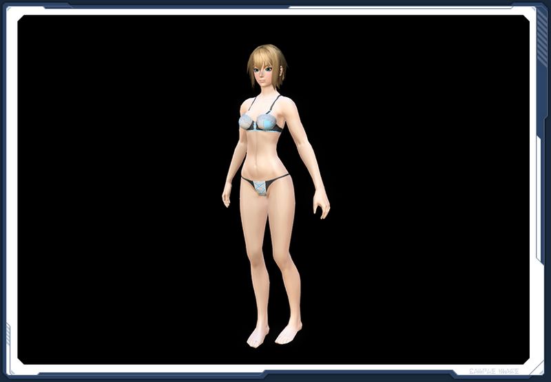 ファイル:編み上げ 空 In sc2.jpg