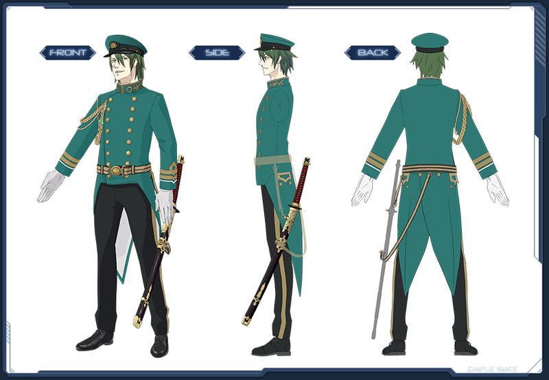 ファイル:翠玉の礼装 sc4.jpg