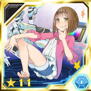 電遊のシルバ［プレミアム］ cp.jpg