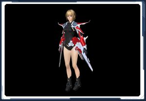 ☆アイレアエトスセット5 sc2.jpg