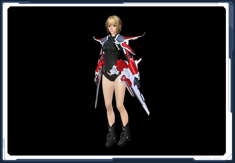 ファイル:☆アイレアエトスセット5 sc2.jpg