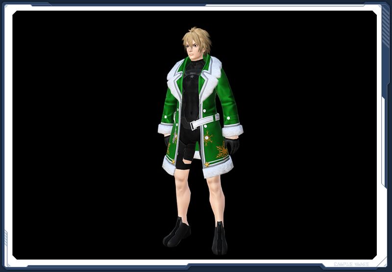 ファイル:☆クロシェットノエル箱5 sc2.jpg