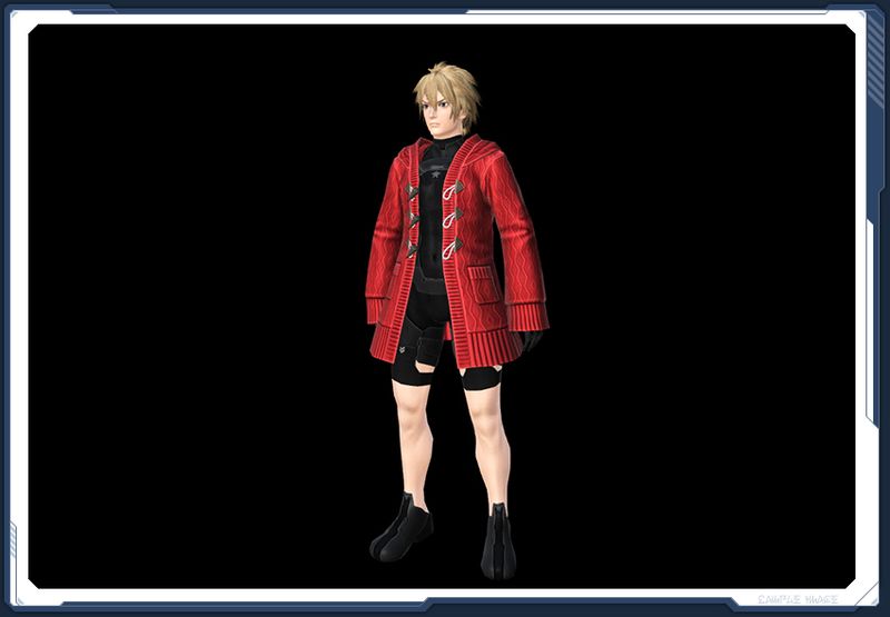 ファイル:☆ニットダッフルMセット3 sc2.jpg