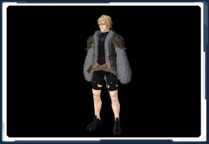 ☆ハウンドボアスーツ箱4 sc2.jpg