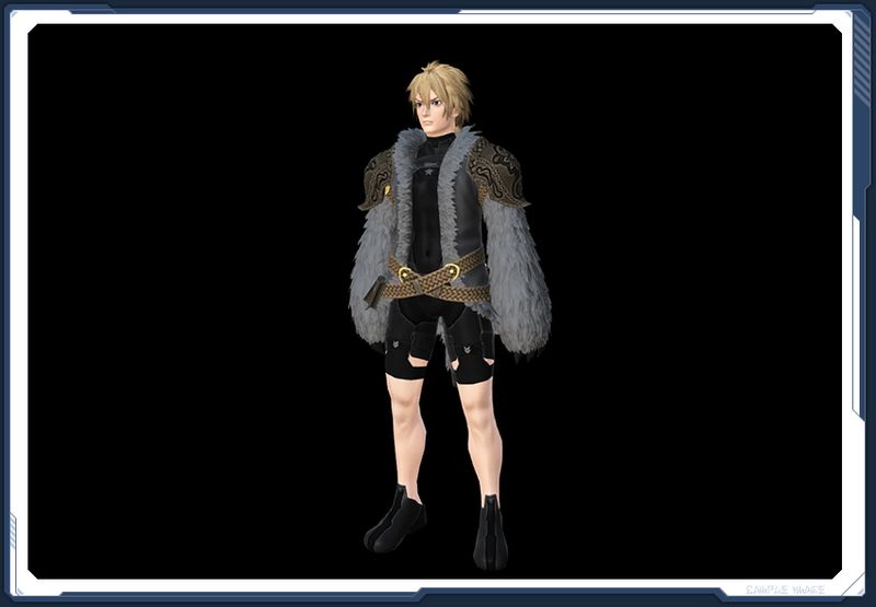 ファイル:☆ハウンドボアスーツ箱4 sc2.jpg