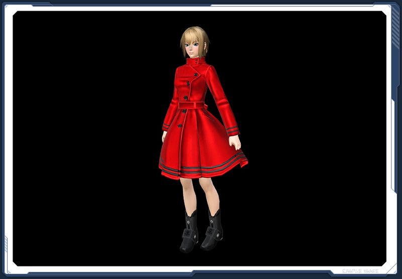 ファイル:☆リボンフレアコート箱4 sc2.jpg