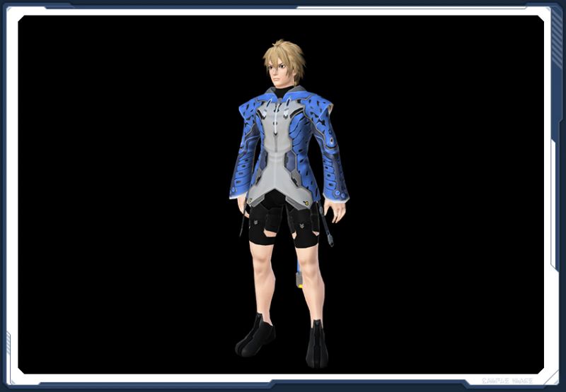 ファイル:☆リムニックヴァンス箱3 sc2.jpg