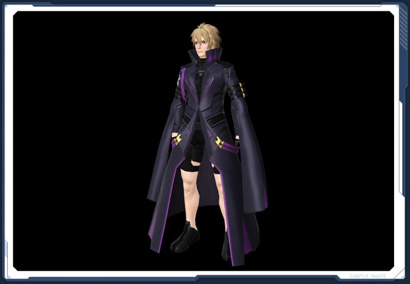 ファイル:☆レクイエムバインド箱5 sc2.jpg